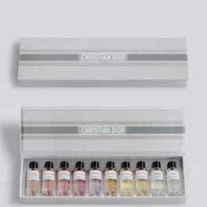 عطور طبق الاصل ممتازه بأسعار مناسبة  باذن الله تعالى