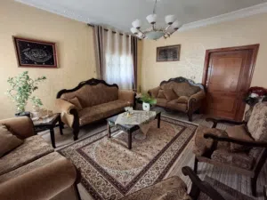 جرش _كفرخل  بيع كنب
