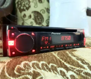 Used4