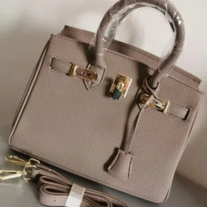 Beige Other for sale  in Hawally