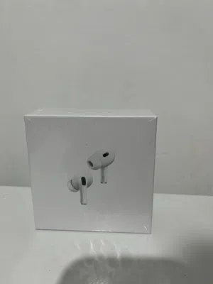 كيتمان بلوتوث