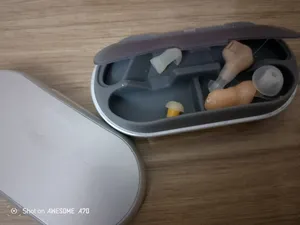 ‏أجهزة طبية ‏.‏ مستعمل‏2