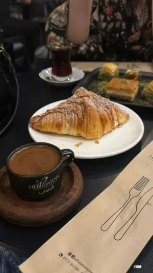سنايبر 