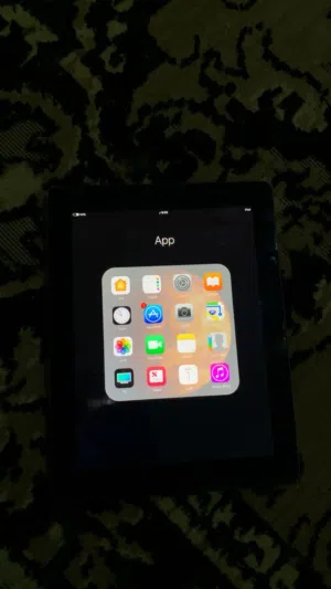I͛Ⴢ̤ باد