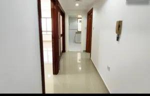 1 m2 2 Bedrooms Apartments for Rent in Abu Dhabi Madinat Al Riyad