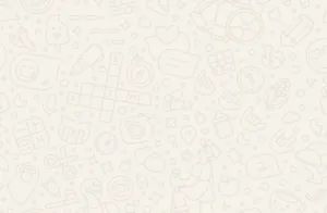 4 Bedrooms . 2 Bathrooms . 175 m20