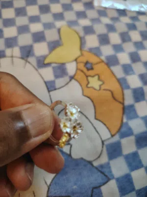 اكسسوارات نسائيه متنوعه