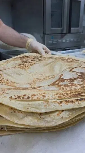 مطلوب شريك ممول بمبلغ 600 دينار للجادين التواصل واتس اب