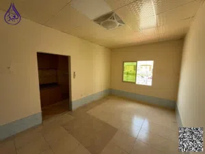 1000 ft² Studio Apartments for Rent in Ajman Al Mwaihat