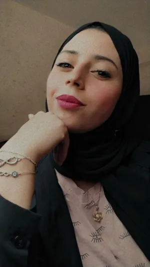 ايه ابو ضحى 