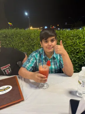 بسام عبد الرزاق 