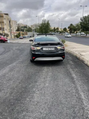 سوناتا 2013فل كامل للبيع