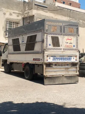 ديانا مكحل شصي طويل رفيع للنقل أو للبيع أو البدل على بكم فور ويل دبل كبينة