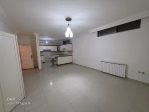 120 m2 2 Bedrooms Apartments for Rent in Amman Um Uthaiena