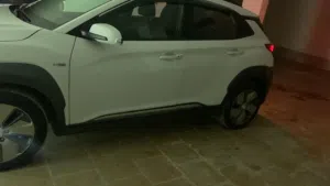 كونا 2019 فل كامل فحص كامل