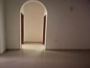 شقة فى البحير  للإيجار Apartment in Al Buhair for rent