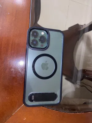 13 برو ماكس