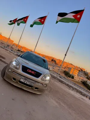 GMCstandard2008 كرت ابيض
