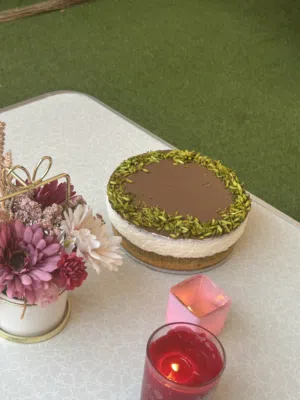 سويتات فطوم