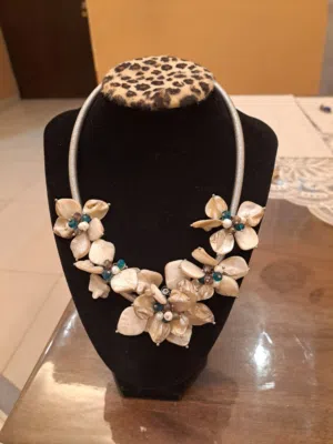 ,اكسسوارات . Sets Accecories