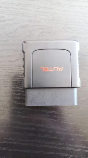 قطعة فحص   VCI  mini Bluetooth