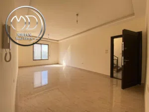 145 m2 3 Bedrooms Apartments for Sale in Amman 7th Circle