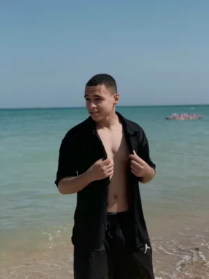 يوسف عامر 
