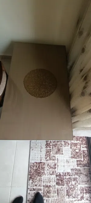 طاولة وسط للبيع