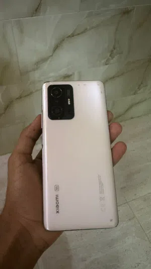 شاومي للبيع او البدل عينك ع الوصف