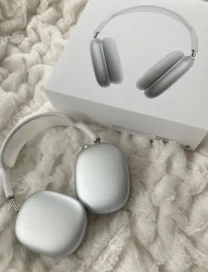 AirPod max