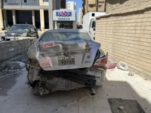 التيما 2016