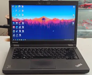 لابتوب t440p