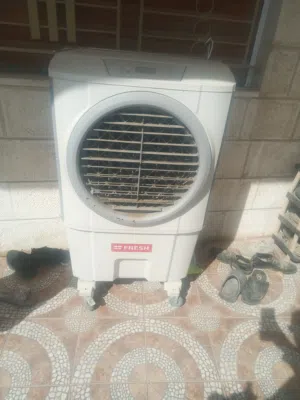 مكيف صحراوي