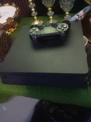 بلي 4 اونلاين