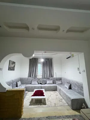 منزل للبيع