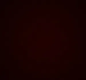 User1013 اليه