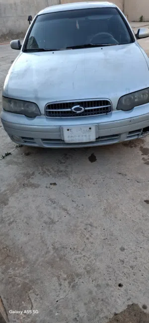 sm5 محرك 4 للبيع