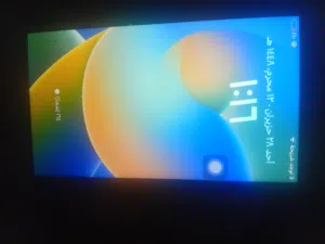 للبيع مستعمل جديد