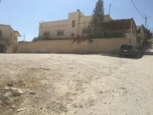 Residential Land for Sale in Zarqa Al Zawahra