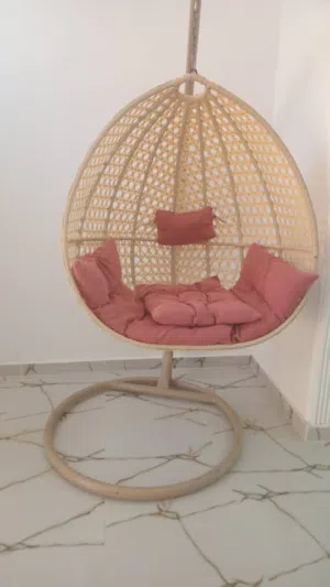 شقه للبيع الله بيارك في حي الاسلامي