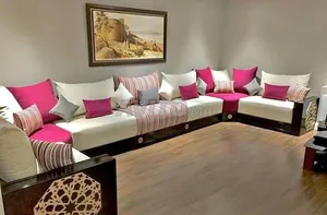 2 Bedrooms . Furnished . Daily2