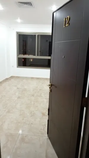 270 m2 1 Bedroom Apartments for Rent in Hawally Salmiya