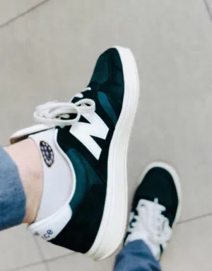 Original new balance