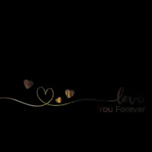 سجى سمير طاهر زيود 