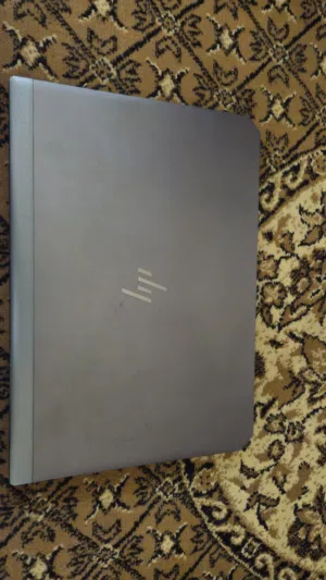 Windows HP for sale in Sana'a