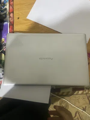 Windows Other  Computers  for sale  in Basra