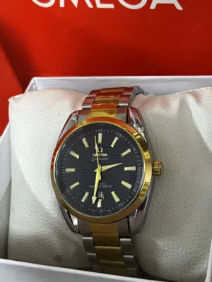 Automatic Omega watches  for sale in Amman