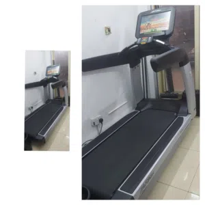 life fitness 95ts model 2024 model 750bd orifice 4000bd