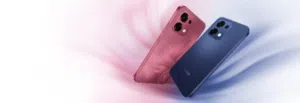 جمعة العروض القوية* *وصلت* *لو نفسك في موبايل فخم* *بإمكانيات خطيرره وشكل يخطف* *يبقي ابو رينو 1