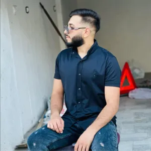 عبد المنعم عودة 